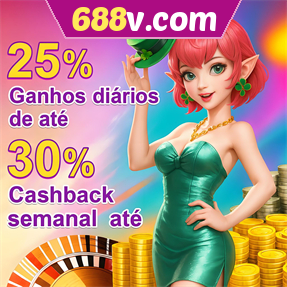 688v.com Fundo de Resgate de Perdas Semanais
