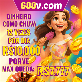 688v.com Mina Misteriosa
